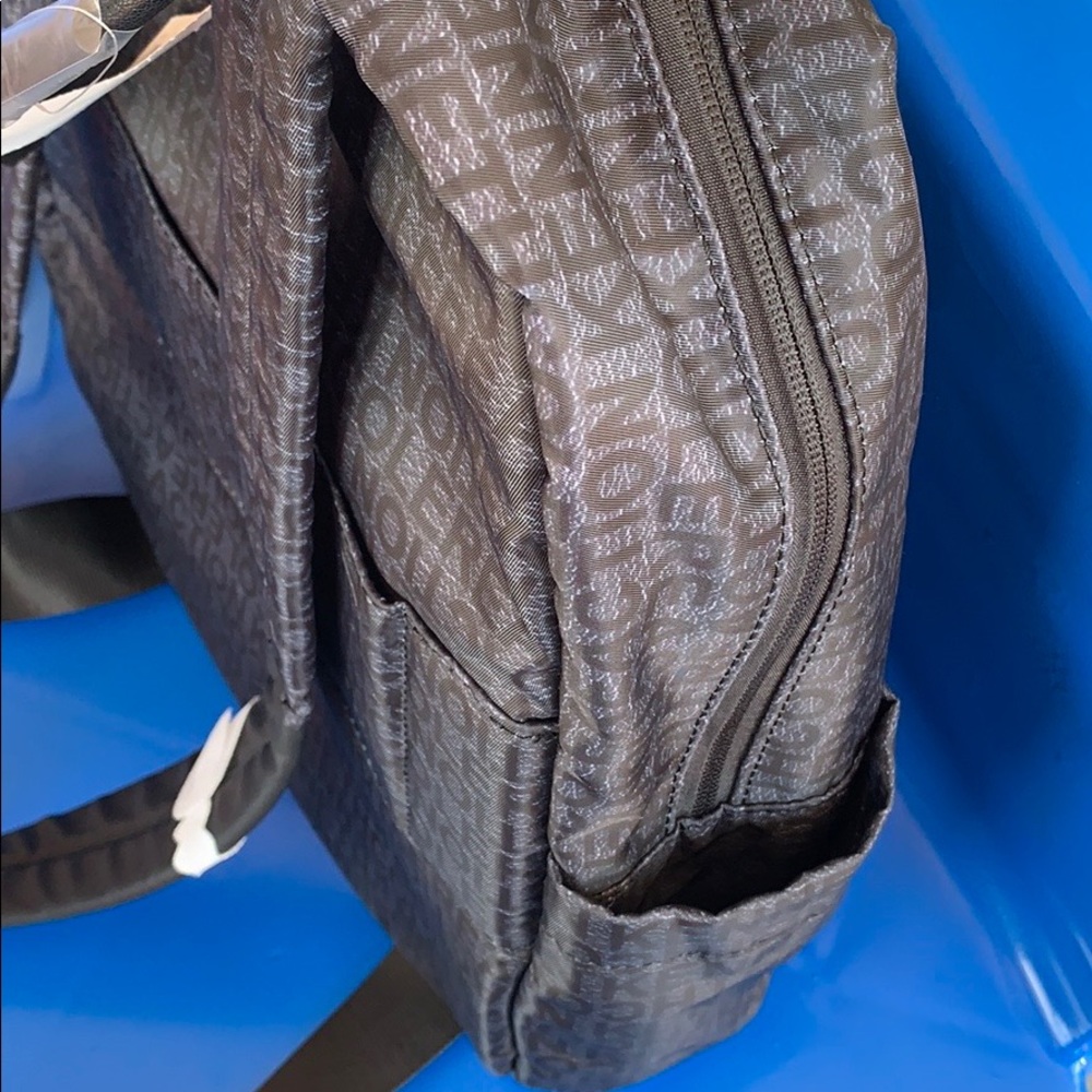 Backpack - Picture 7 of 12